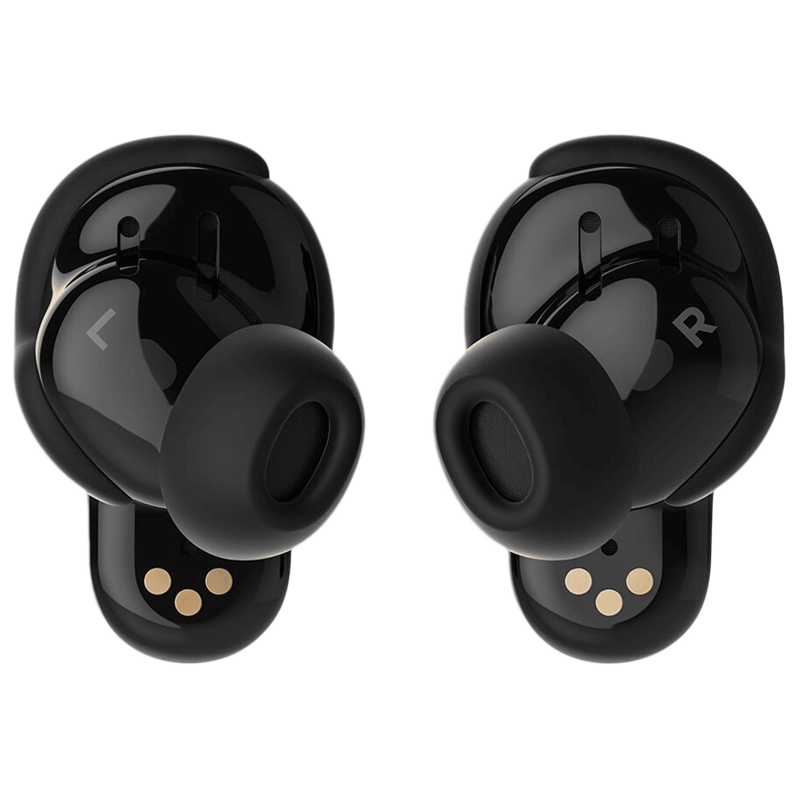 Buy Bose QuietComfort II TWS Earbuds with Active Noise